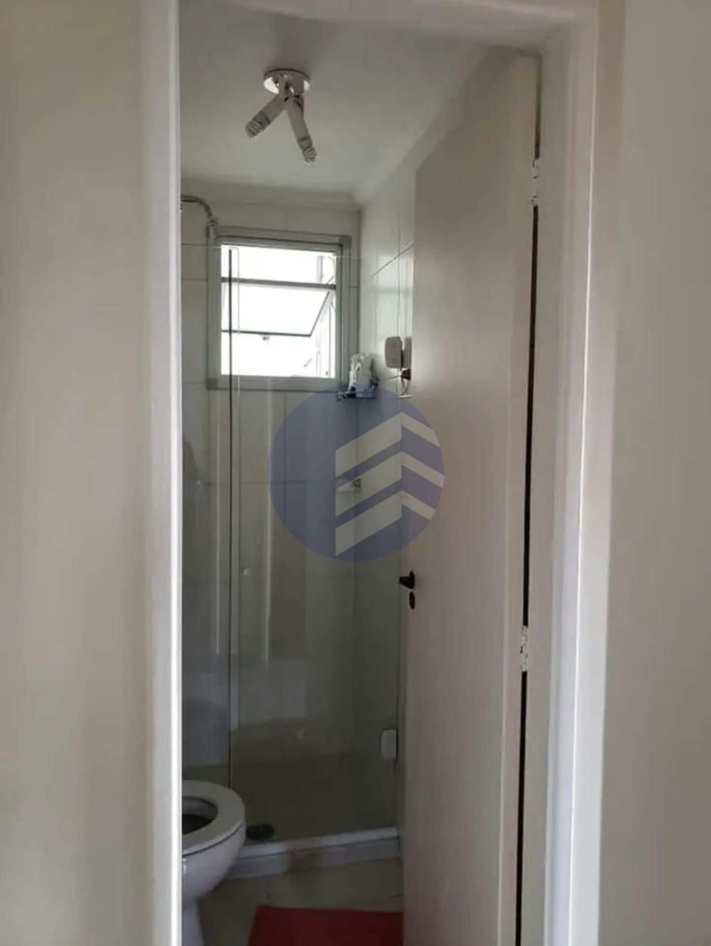 Apartamento 3 quartos no Butantã, São Paulo - SP