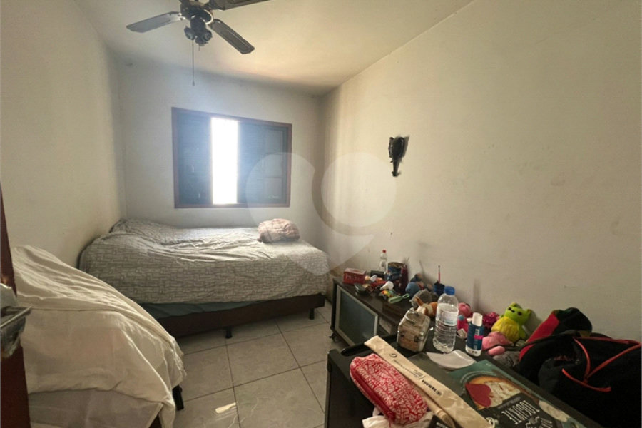 Casa/Terreno a Venda Jardim França