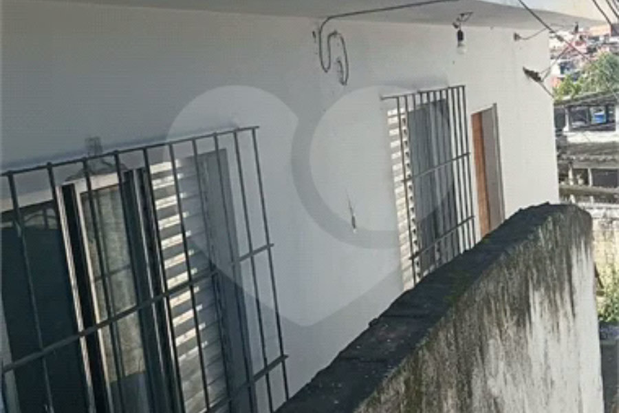 OPORTUNIDADE! ÓTIMO PARA INVESTIDOR. TERRENO 307 M²- Proximidade JABAQUARA
