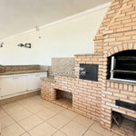 Casa à venda com 4 quartos, sendo 4 suítes, em Jardim Alvorada, Três Lagoas - MS