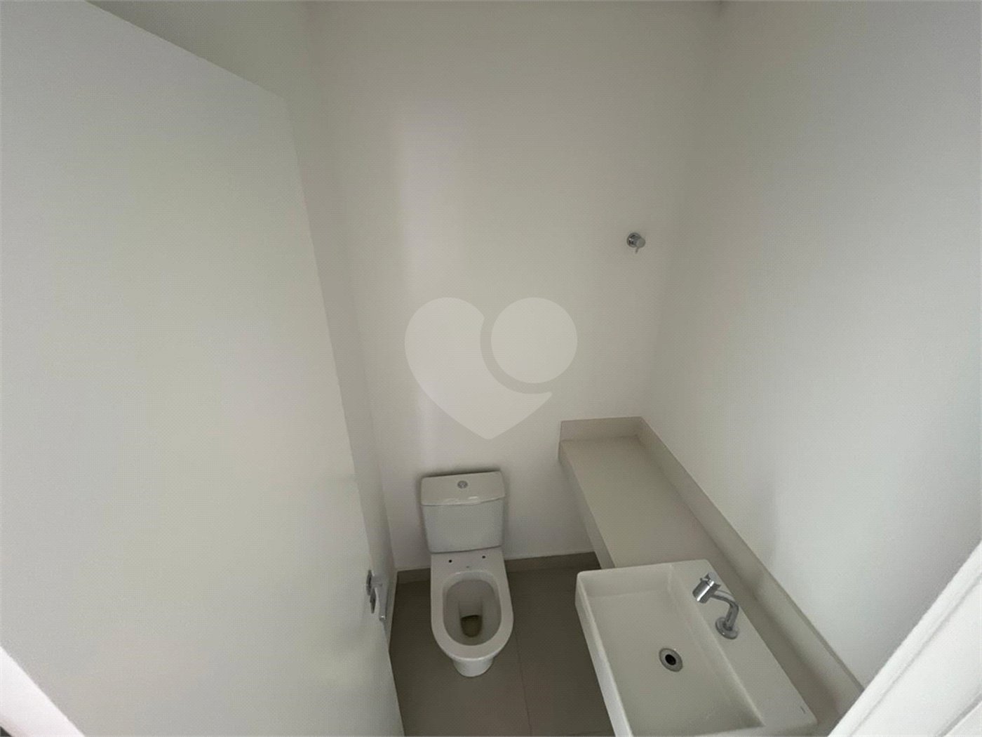 L Klabin – Cobertura Duplex e Apartamento Pronto para Morar na Chácara Klabin, São Paulo