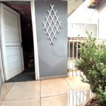 Casa à venda no Jardim Munique