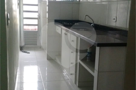 Apartamento no Brás próximo ao metro