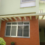 Sobrado - Jardim das Acácias