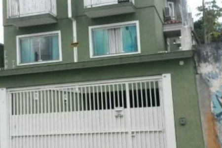 Casa à venda com 3 suítes em Vila Sônia, São Paulo, SP