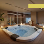 Residencial Vista Linda
