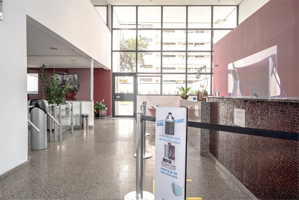 Sala para alugar em Saúde, São Paulo, SP