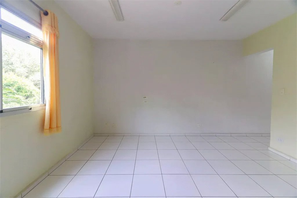 Apartamento à venda com 2 quartos em Butantã, São Paulo, SP
