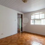 Locação – Sobrado Residencial na Saúde (Ipiranga) – 210 m² São Paulo