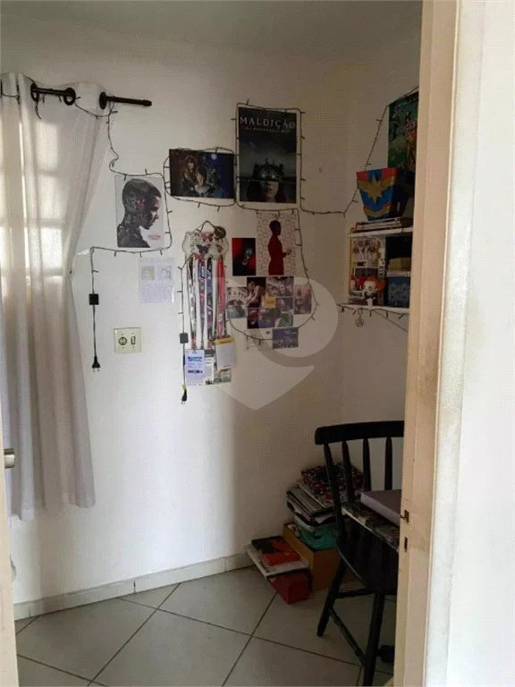 Apartamento à venda na Vila Prudente, 2 quartos