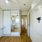 OPORTUNIDADE DE COMPRA NO DOMO HOME - 123 M² 3 DORMITORIOS SUITE COM CLOSET ANDAR ALTO!