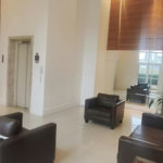 Apartamento à venda com 3 quartos, sendo 2 suítes, em Vila Moreira, Guarulhos - SP