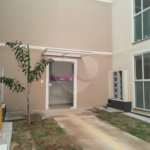 Apartamento à venda com 2 quartos em Jardim Esmeraldina, Campinas, SP