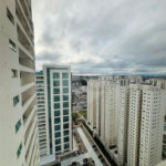Sala Comercial para LOCAÇÃO– 62m² no Domo Business