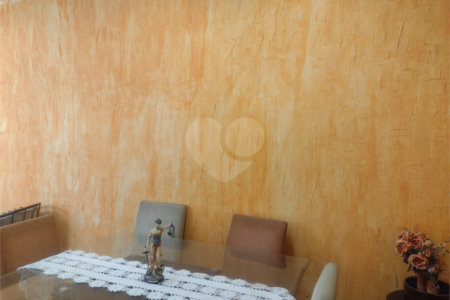Imóvel comercial para venda no Centro