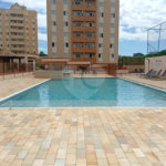 Apartamento para Locação – Residencial Vitória | Indaiatuba