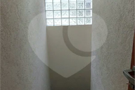 LINDA CHÁCARA A VENDA - CONDOMINIO ALPES D'OURO - BOM JESUS DOS PERDÕES
