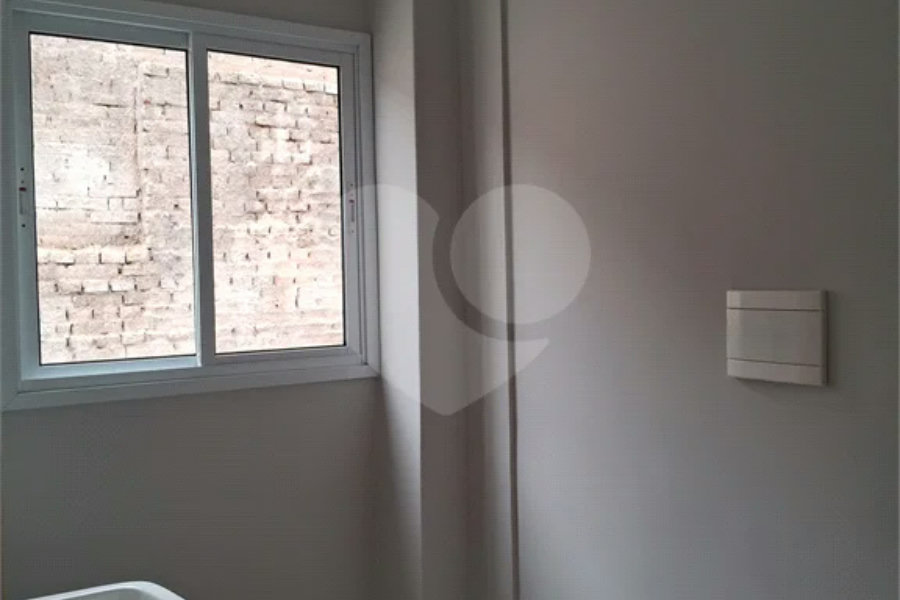 Apartamento à venda com excelente localização - 3 quartos sendo 1 suíte - 1 vaga