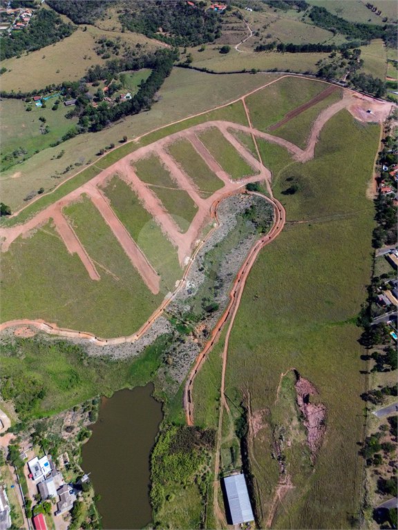 Ecoville 3 Club Residence - Lotes à Venda a partir de 360m²