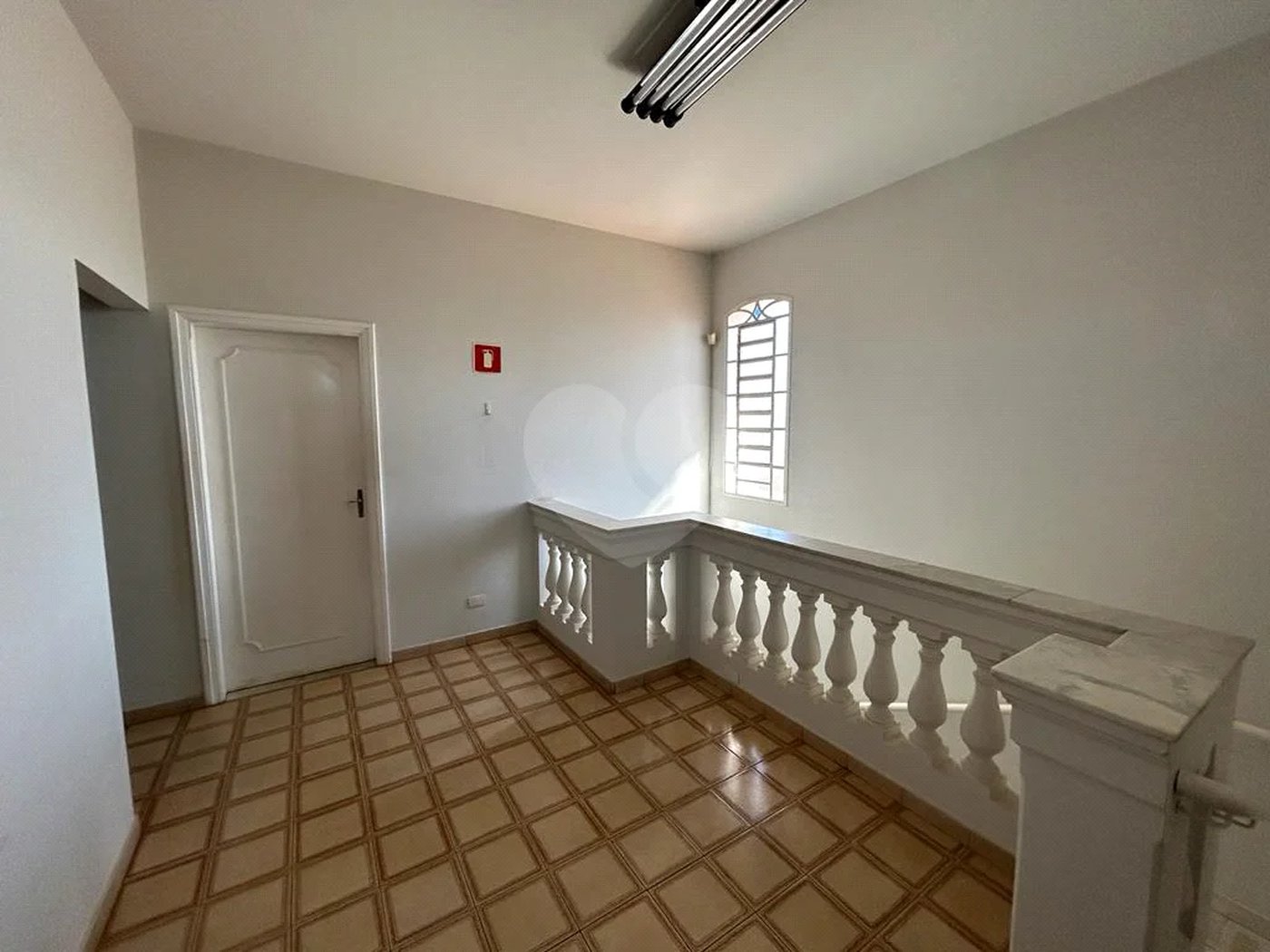 Imóvel comercial à venda no Centro de Piracicaba - SP.