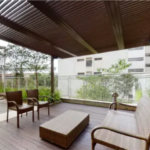 Apartamento á venda - Campo Belo