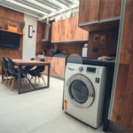 Apartamento com 2 Quartos e 2 banheiros à Venda,102 m² No coração do bairro Paraíso. !