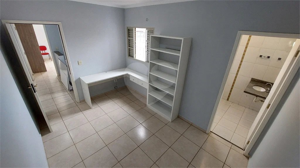 Casa a venda no Bairro Astúrias em Piracicaba - SP.