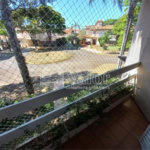 Sobrado no Condomínio Residencial Sabará