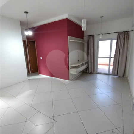 Apartamento térreo no Edifício Eco Residence
