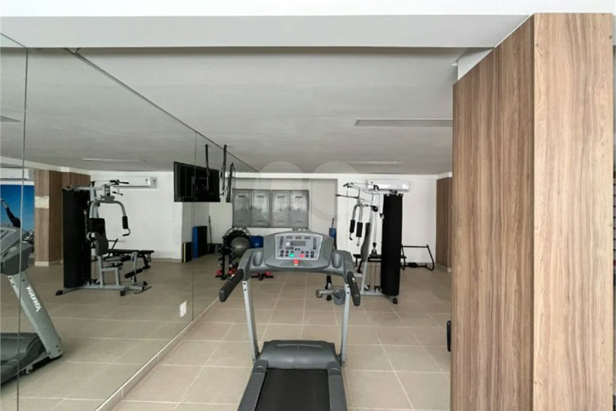 Apartamento para alugar com 2 quartos, sendo 1 suíte, no Centro, Bertioga, SP