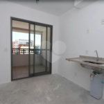 Studio à venda na V.Mariana - 30m2 - 350 metros metrô Paraíso