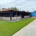 Chácara à venda com 1 quarto no Centro, Ibaté, SP