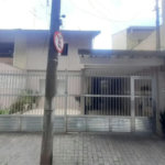 Sobrado à venda com 3 quartos, sendo 1 suíte, em Vila Sônia, São Paulo, SP