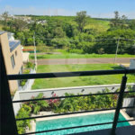 VILLA BELLA VISTA