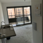 Studio para venda 30 metros Chácara Klabin - SP