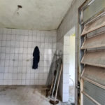 Terreno á Venda -Oportunidade Imperdível por R$ 550.000 -Chácara Inglesa-SP