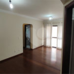Apartamento à Venda 2 dormitórios - Centro