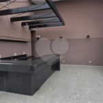 Studio Soma Galeria 1 quarto 34 m² Nova Mogilar - Mogi das Cruzes SP