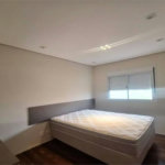Apartamento à venda com 3 quartos, sendo 1 suíte, em Parque Reboucas, São Paulo, SP