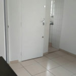 Kitnet para alugar com 1 quarto em Jardim Bonfiglioli, São Paulo - SP