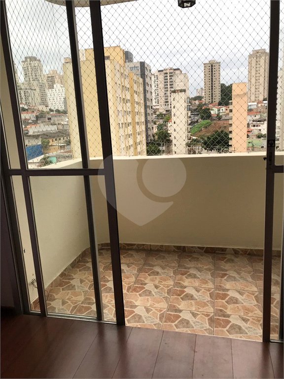 Apartamento 2 dormitórios à venda na Vila mariana.