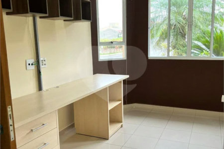 Casa à venda com 3 quartos, sendo 1 suíte,  em Pinheirinho, Vinhedo, SP