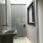 Apartamento à venda com 1 quarto em Carandiru, São Paulo, SP
