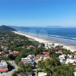Terreno à venda em Costa do Sol, Bertioga, SP