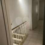 CASA CHARMOSA PARA VENDA, 120M2, 3DORM, EM VILA MARIANA