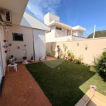 Casa a venda no Village Ii em São Carlos