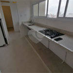APARTAMENTO À VENDA, 1 QUARTO, GARAGEM, EM HIGIENOPOLIS, 60m2, 100% REFORMADO