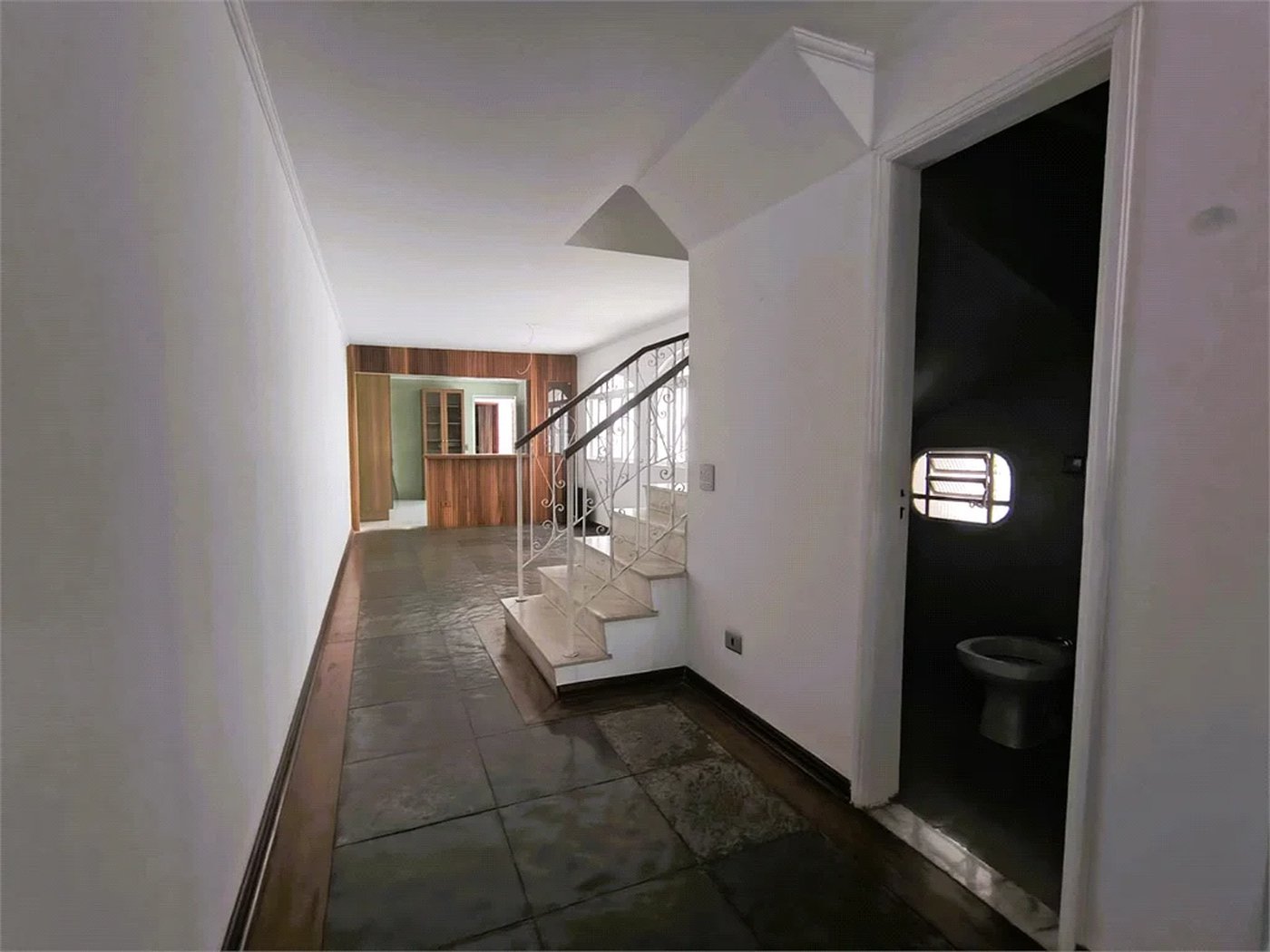 Sobrado à venda com 3 quartos, sendo 1 suíte,  em Jardim Esmeralda, São Paulo, SP