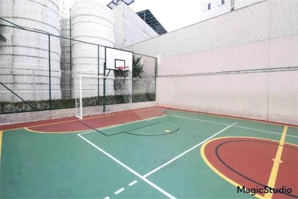 Apartamento de 2 quartos em Vila Prudente, São Paulo - Venda!