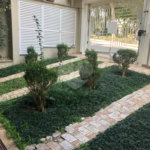 Sobrado com 363m² à venda no Alto da Moóca - 3 suítes e 6 vagas.